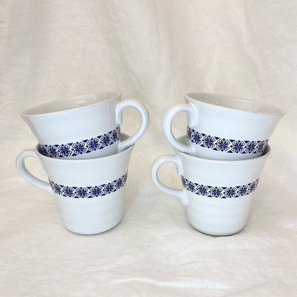 IKEA Mug Set - Picture 8 of 11